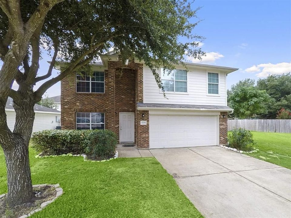 1st image of 17251 Cricketbriar Ct
