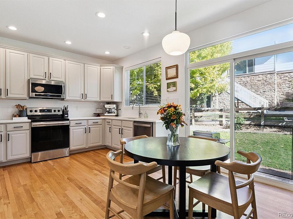 1st image of 6900 S Algonquian Court