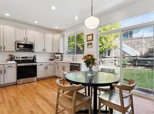6900 S Algonquian Court, Aurora, CO 80016