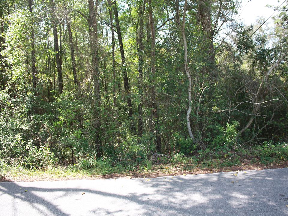 6153 Little Lake Geneva Rd, Keystone Heights, FL 32656 Zillow