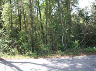 6153 Little Lake Geneva Rd, Keystone Heights, FL 32656