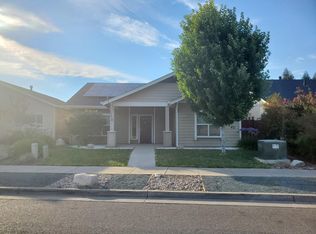 124 W Eaton Rd, Chico, CA 95973