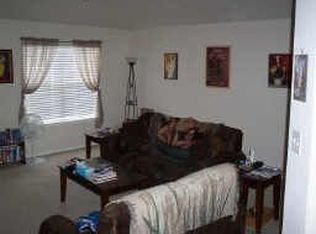 2426 Fox Water Dr, Spring, TX 77386