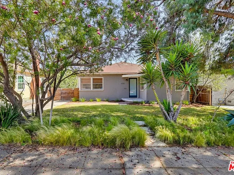 3014 Sagamore Way — Photo 1