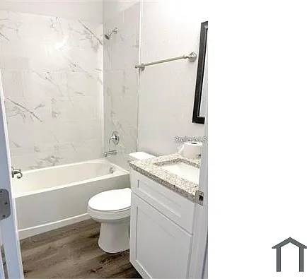 9425 Agate St #9425 — Photo 8