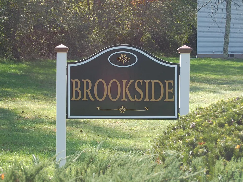 59 Anderson Rd #6