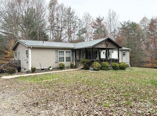 2980 Playmore Beach Rd, Morganton, NC 28655