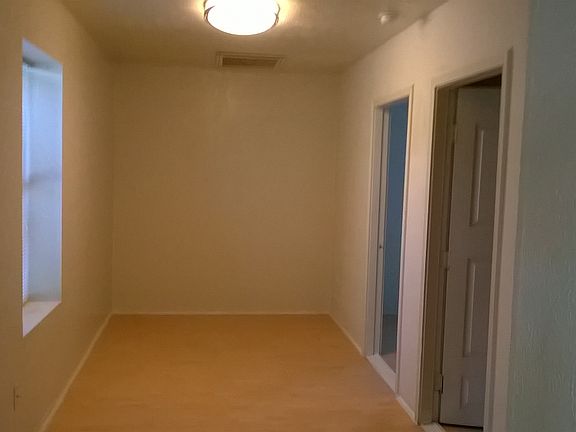 3rd image of 5519 Heathercrest Dr