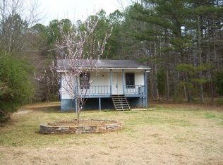 271 Cannon Farm Rd, Oxford, GA 30054