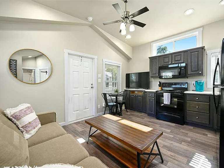 257 County Road 278 #C — Photo 13