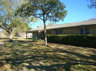 614 Groos St, Kyle, TX 78640