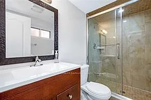 2095 Haig Dr — Photo 33
