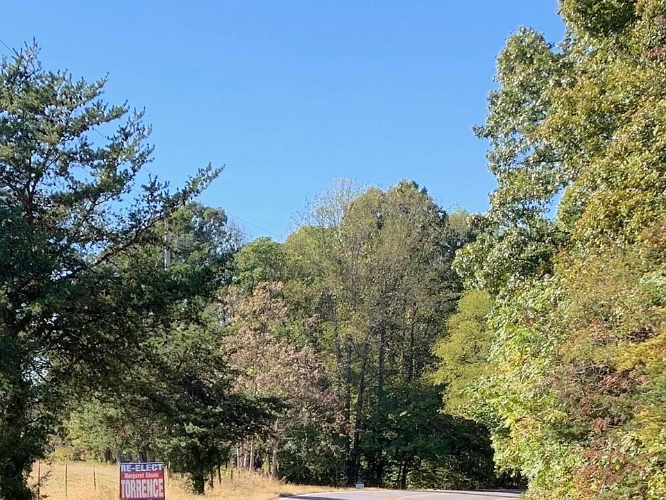 DD5F738B-BD28-48FA-9D9A-AC5CAF457935