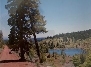 LOT Five #6-3, Alturas, CA 96101