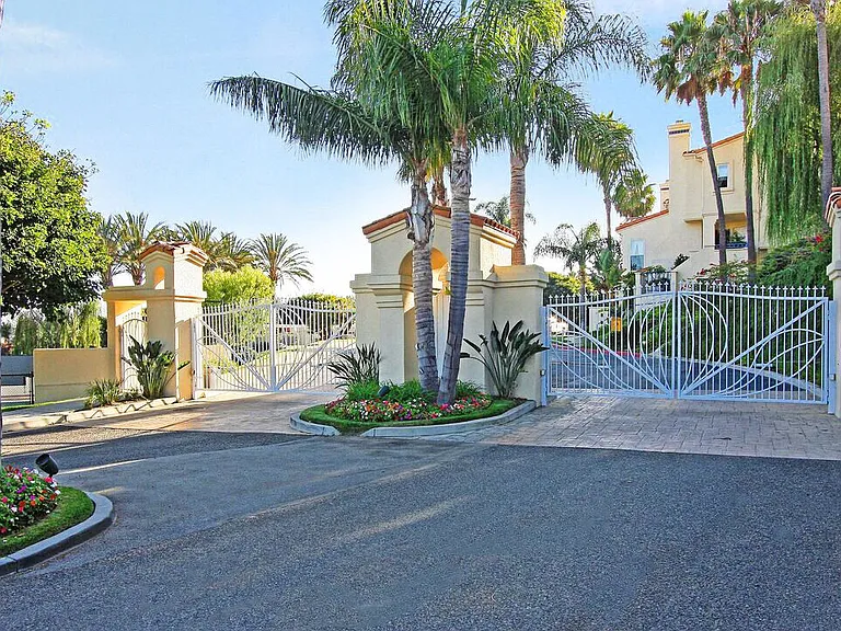 6463 Zuma View Pl #167 — Photo 4