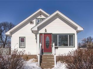 1604 Lynn Ave, Altoona, WI 54720