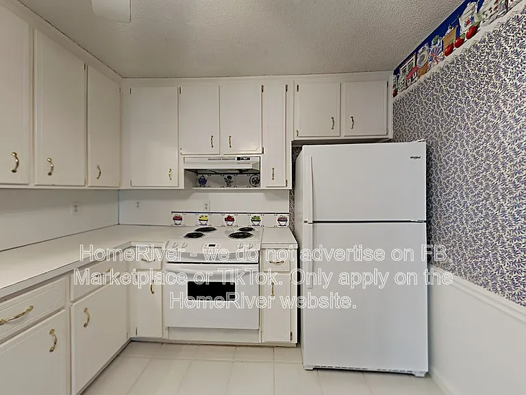 788 Coventry Township Pl — Photo 5
