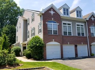 25 Carter Rd, Wanaque, NJ 07420