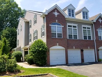 25 Carter Rd, Wanaque, NJ, 07420