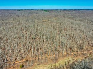 Kelly Rd, Centerville, TN 37033