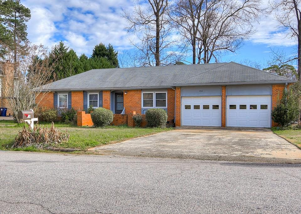 1st image of 114 Morehead Dr