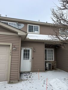 135 Jessica Pl, River Falls, WI, 54022