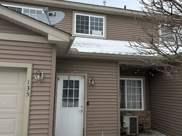 135 Jessica Pl, River Falls, WI 54022