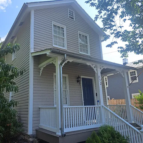 252 Loudoun St SW Photo 1