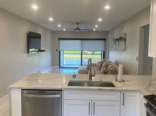 12911 Briarlake Dr APT 202, West Palm Beach, FL 33418