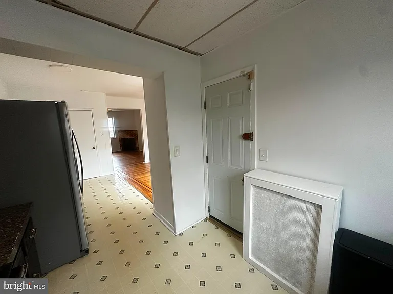 1155 Atwood Rd — Photo 2
