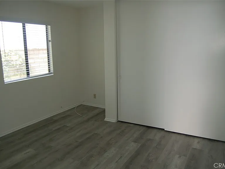 47 Deer Creek Rd — Photo 14