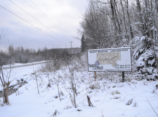 #8 Murphy Mountain Rd, Grand Marais, MN 55604