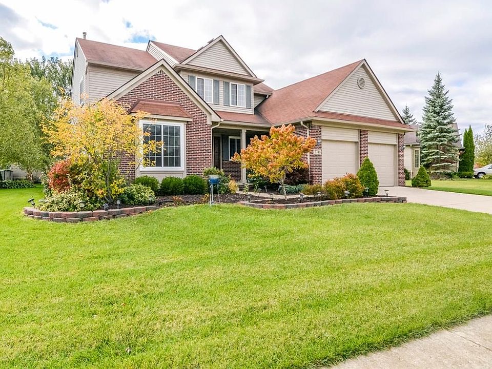 1st image of 7748 Pioneer Dr