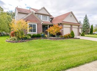 7748 Pioneer Dr, Ypsilanti, MI
