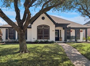 2722 Wildcreek Trl, Keller, TX 76248
