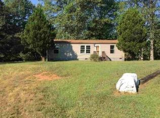 626 Celt Rd, Stanardsville, VA 22973