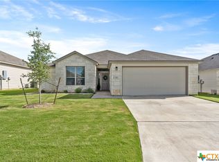 7412 Garden Glen Dr, Temple, TX 76502