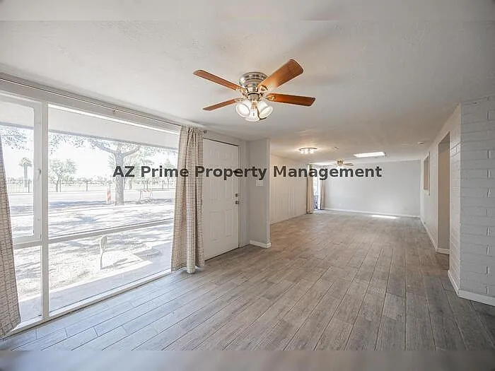 1808 W Thomas Rd — Photo 14