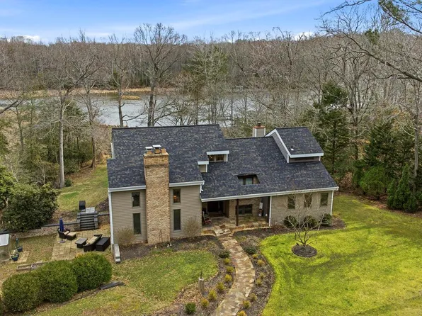 7440 Sedwick Ct, Saint Leonard, MD 20685