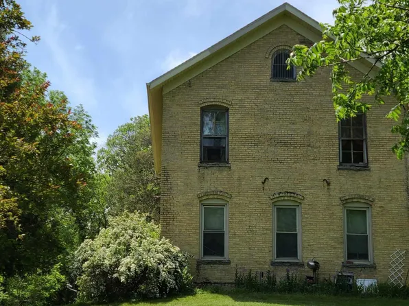 11110 County Road 152, Cologne, MN 55322