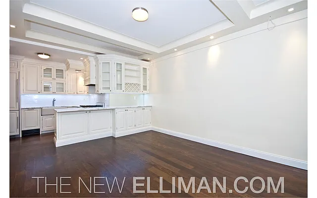 Sold by Douglas Elliman | media 12