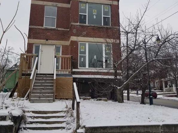 101 Comstock St APT 1