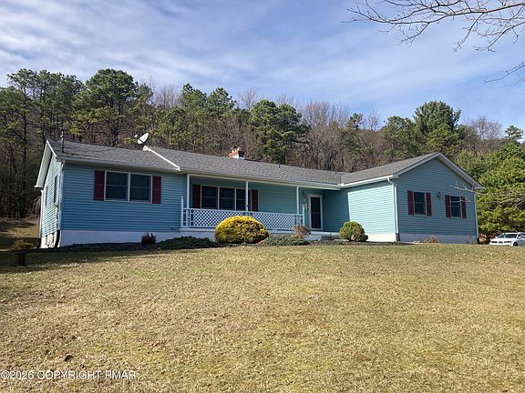 5th image of 199 Five Springs Rd