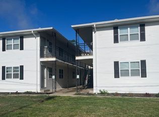 603 N Old Highway 63 #206, Columbia, MO 65202