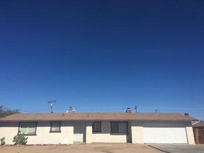 13265 Lakota Rd, Apple Valley, CA, 92308
