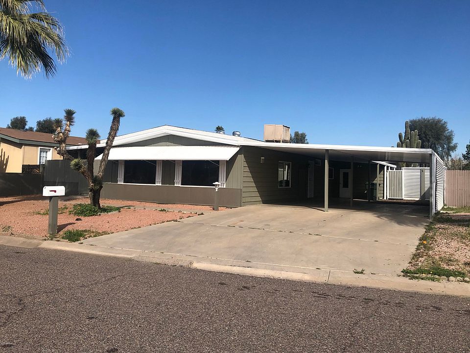 1st image of 2516 E Cowan Cir