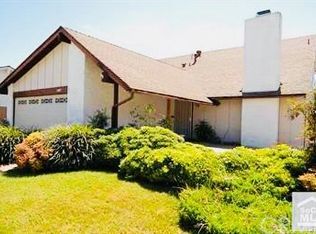 20145 Bouma Ct, Cerritos, CA 90703