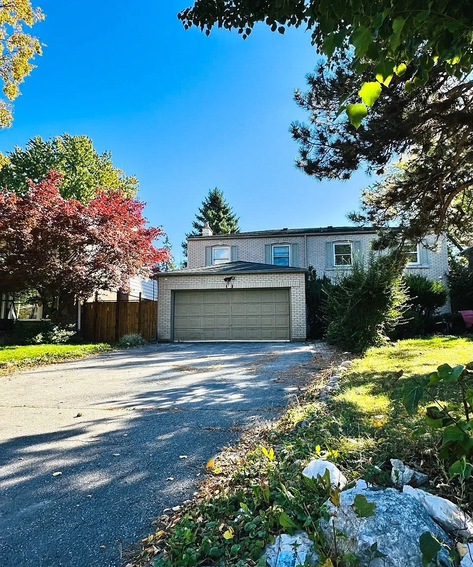 1 bed, $1,800 — Photo 1