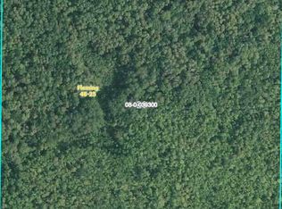 N/a, McGregor, MN 55760