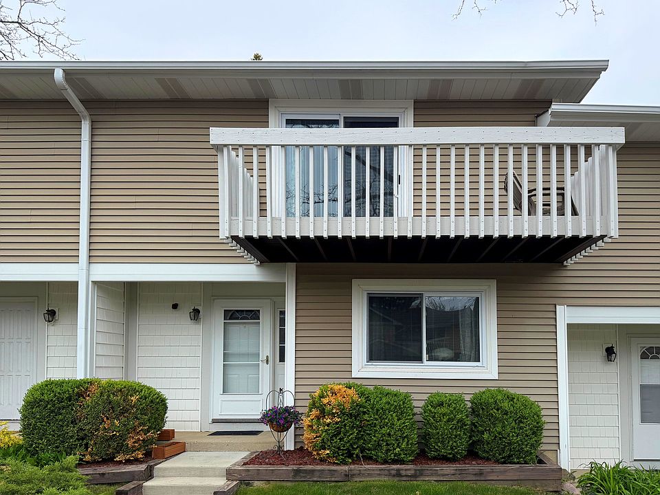 1st image of 154 Saratoga Ct